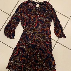 Banana Republic Dress